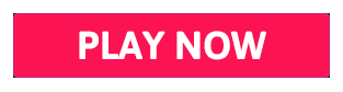 FairSpin Casino no deposit bonus